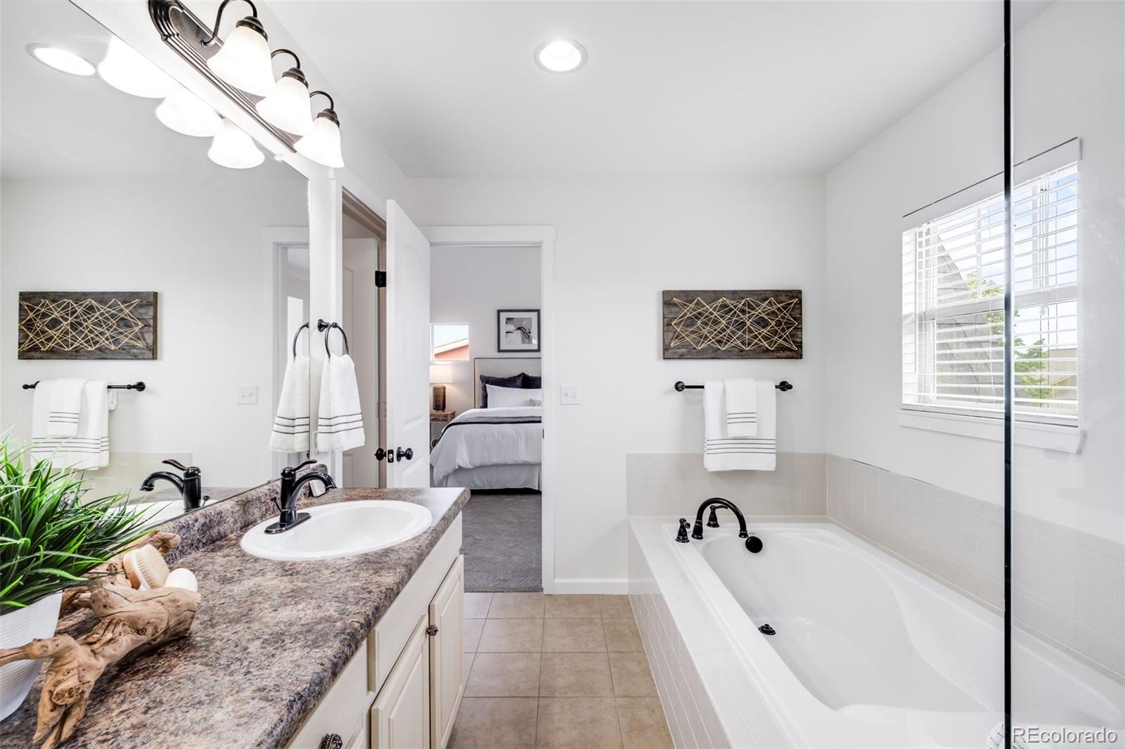 MLS Image #15 for 18213 e saskatoon place,parker, Colorado