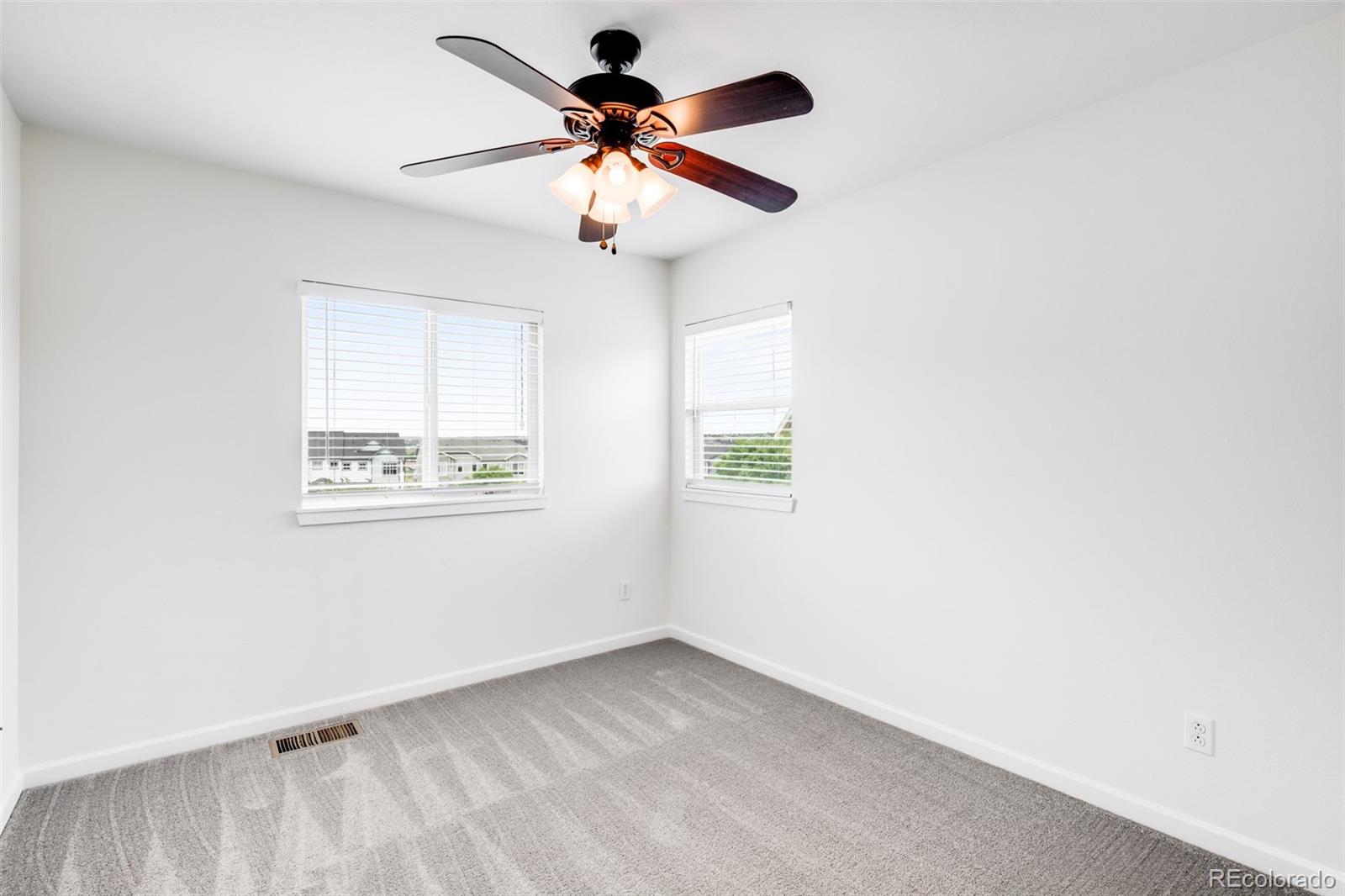 MLS Image #17 for 18213 e saskatoon place,parker, Colorado