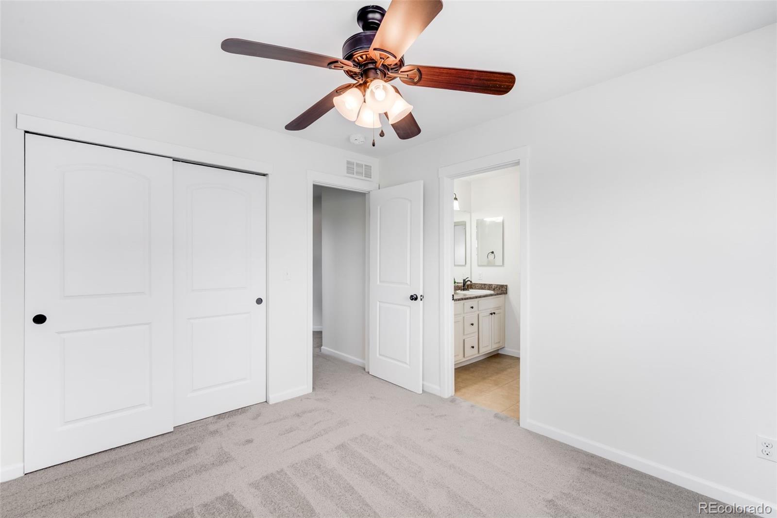 MLS Image #18 for 18213 e saskatoon place,parker, Colorado