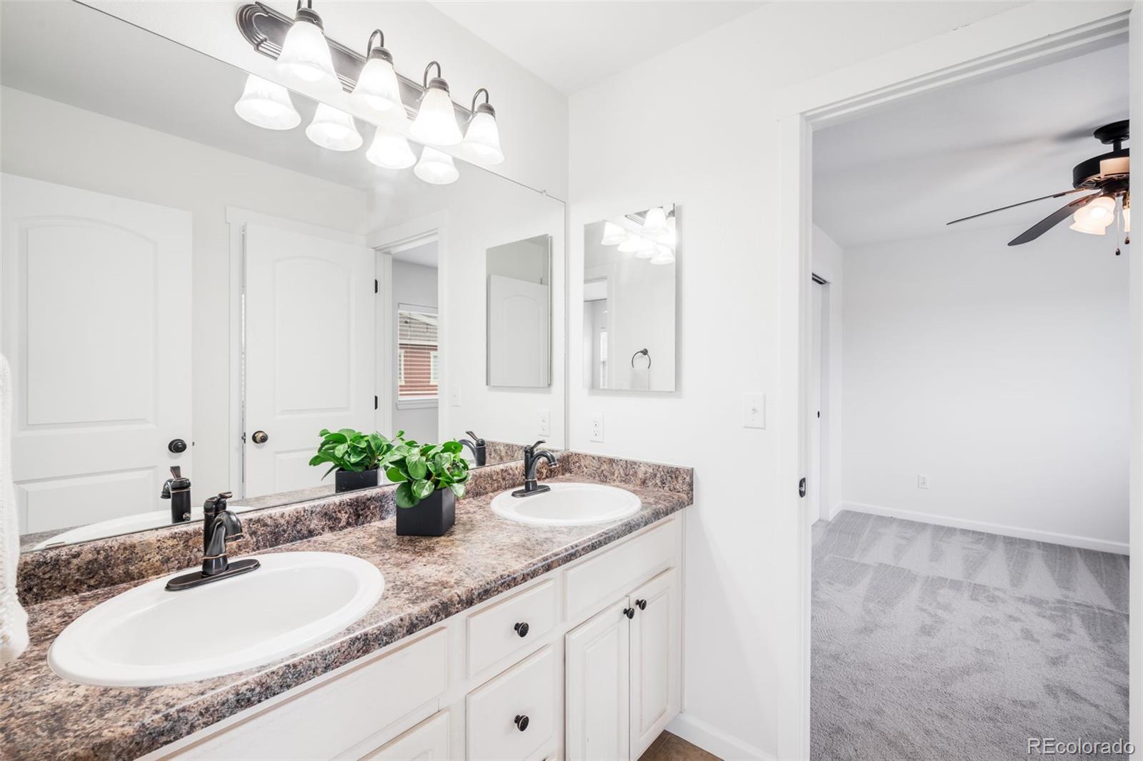 MLS Image #19 for 18213 e saskatoon place,parker, Colorado