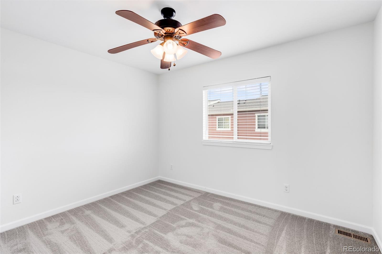 MLS Image #20 for 18213 e saskatoon place,parker, Colorado