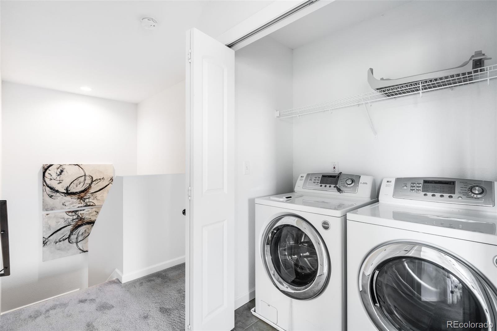 MLS Image #22 for 18213 e saskatoon place,parker, Colorado