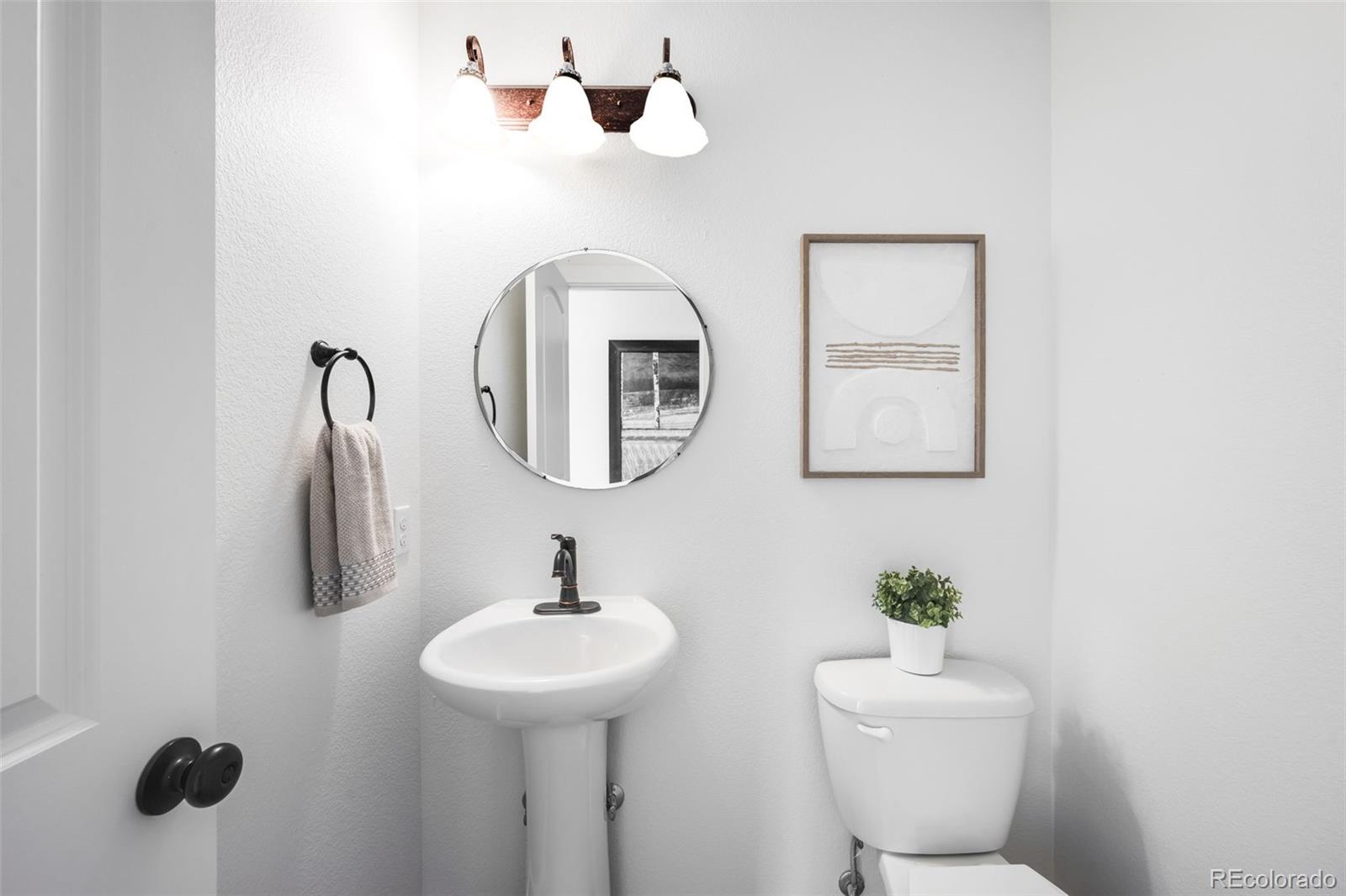 MLS Image #23 for 18213 e saskatoon place,parker, Colorado