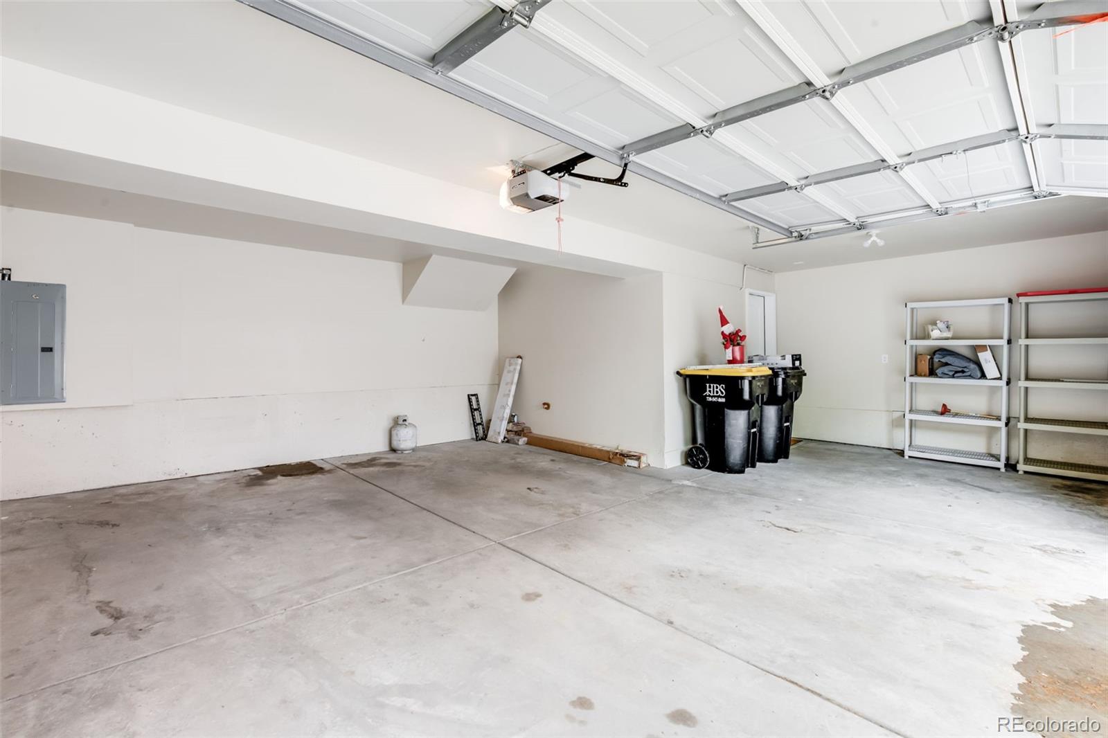 MLS Image #24 for 18213 e saskatoon place,parker, Colorado