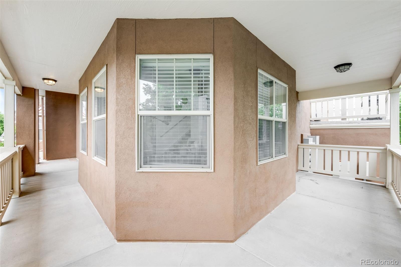 MLS Image #25 for 18213 e saskatoon place,parker, Colorado