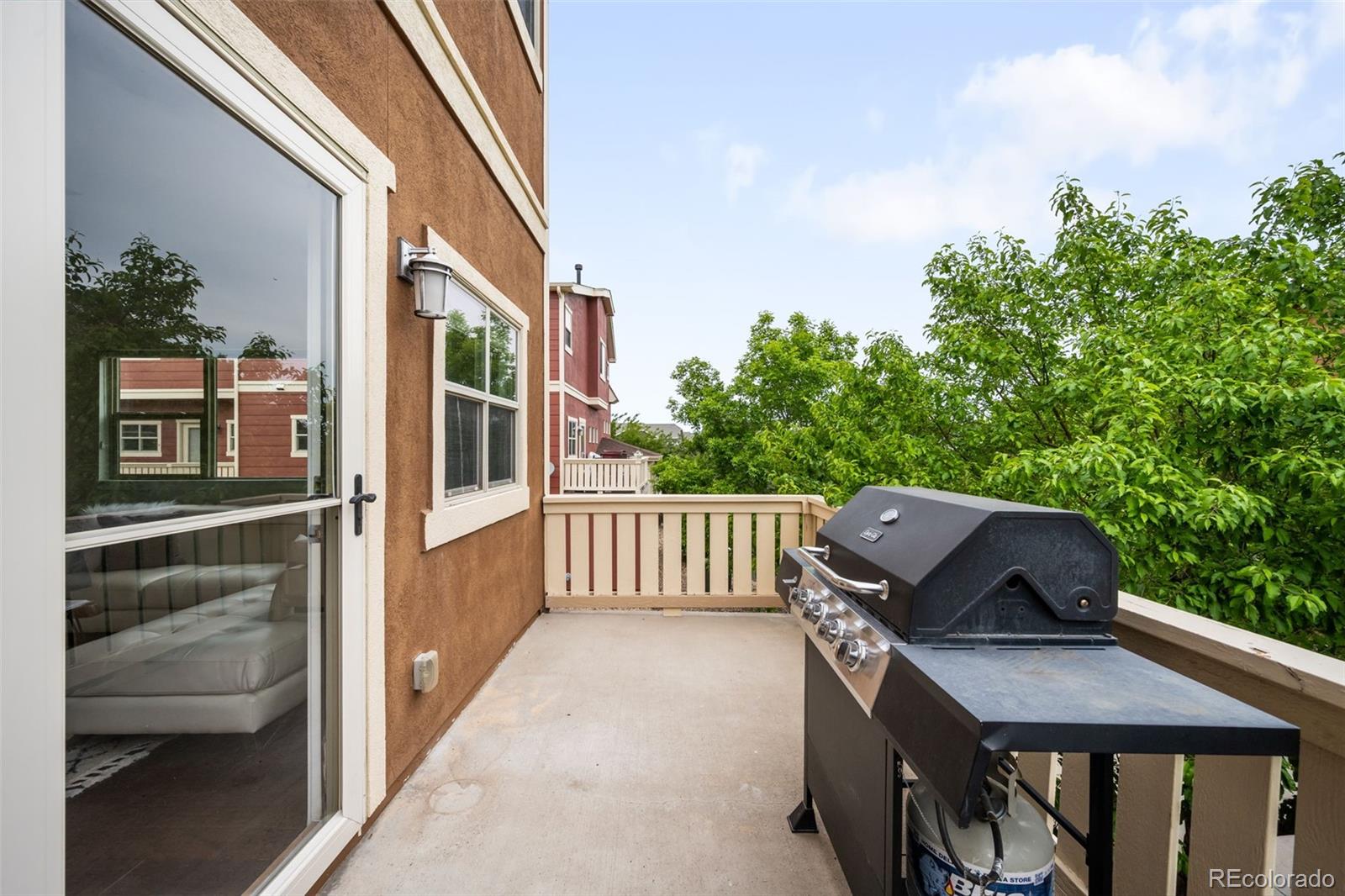 MLS Image #26 for 18213 e saskatoon place,parker, Colorado