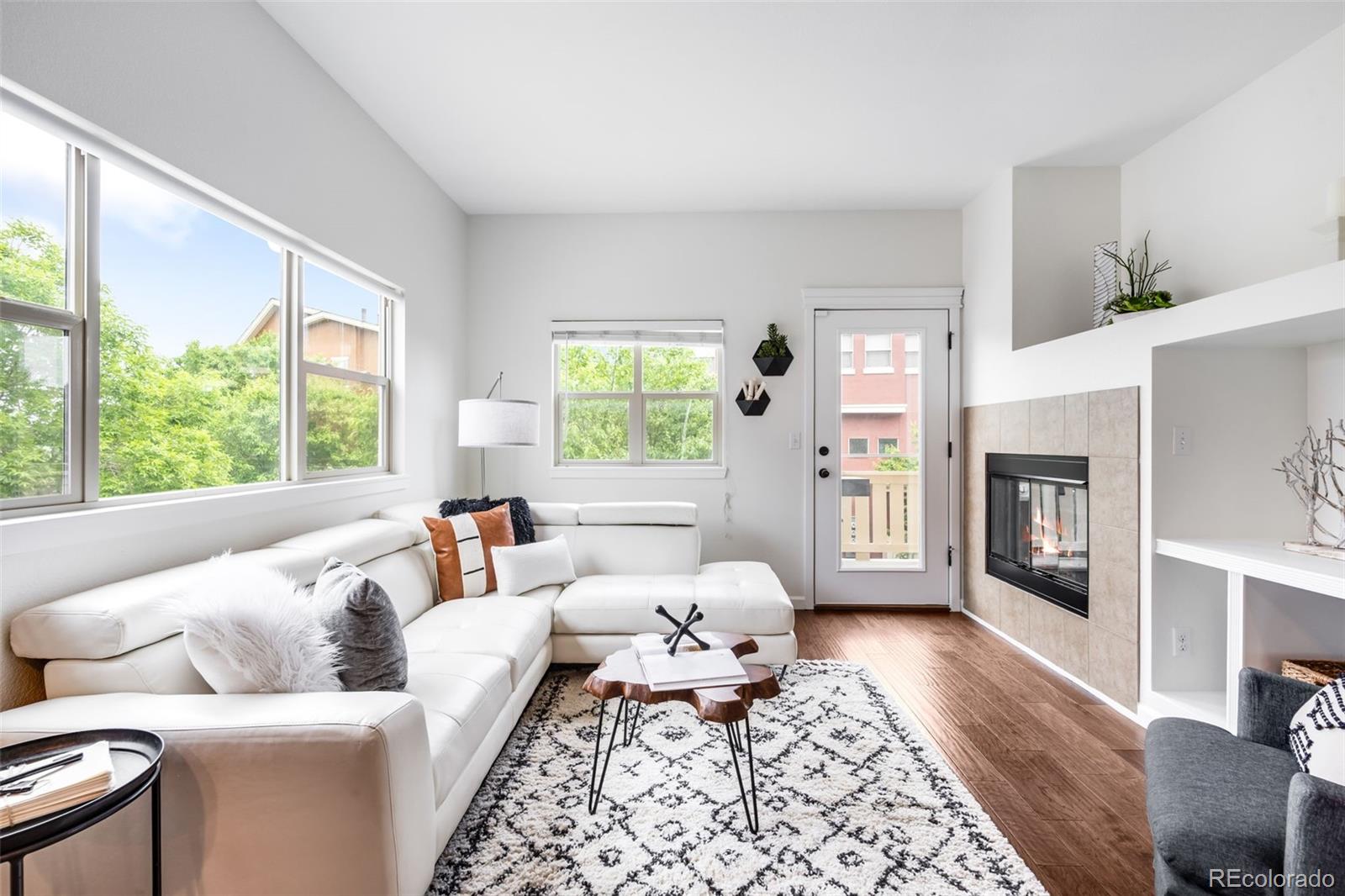 MLS Image #6 for 18213 e saskatoon place,parker, Colorado