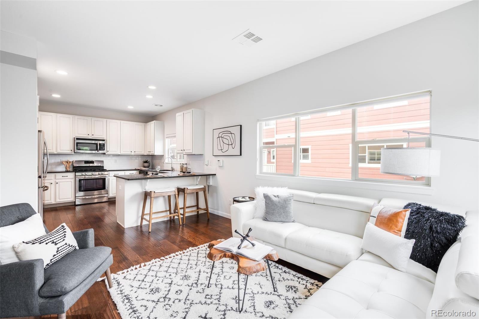 MLS Image #7 for 18213 e saskatoon place,parker, Colorado