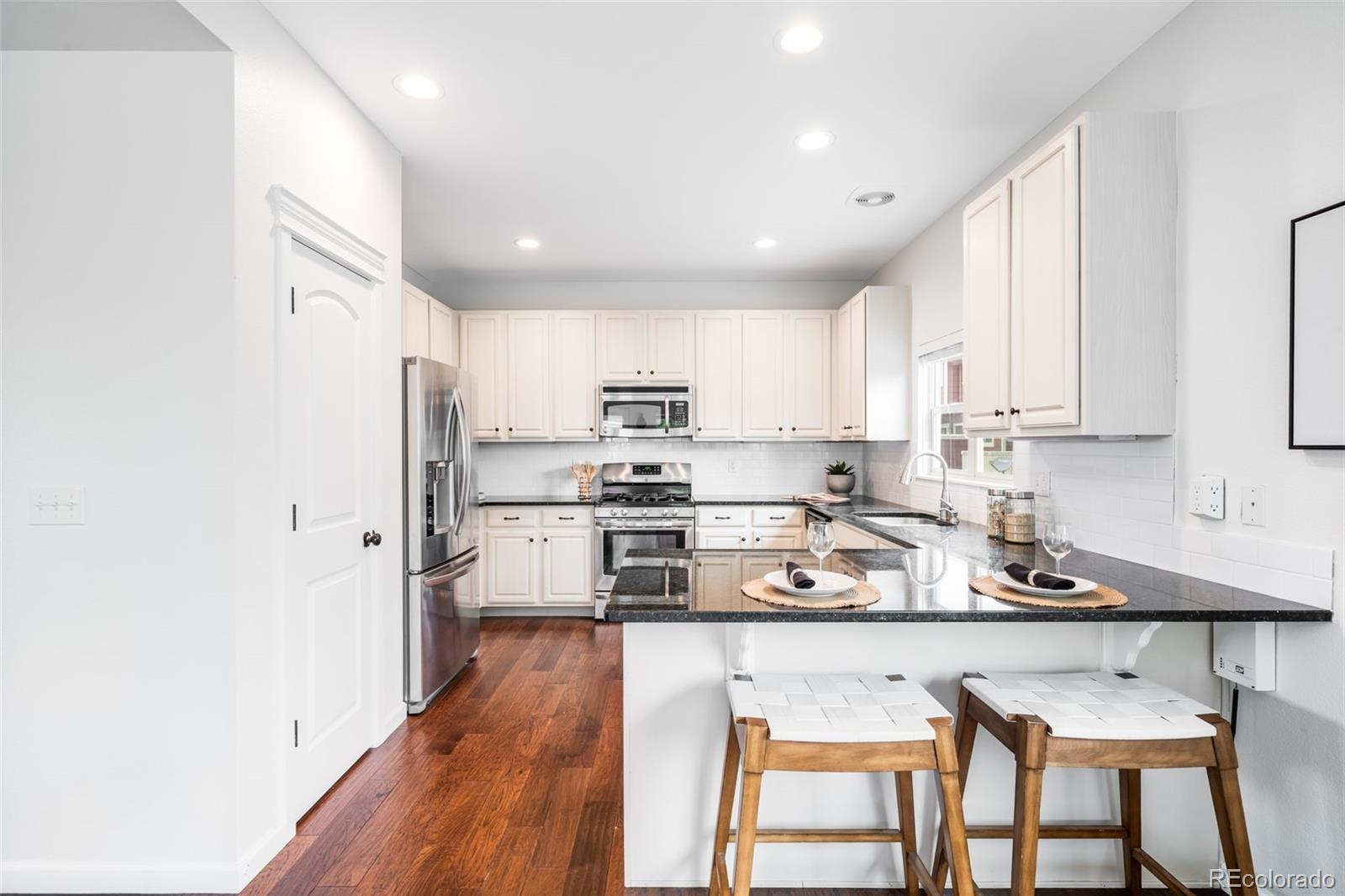MLS Image #8 for 18213 e saskatoon place,parker, Colorado