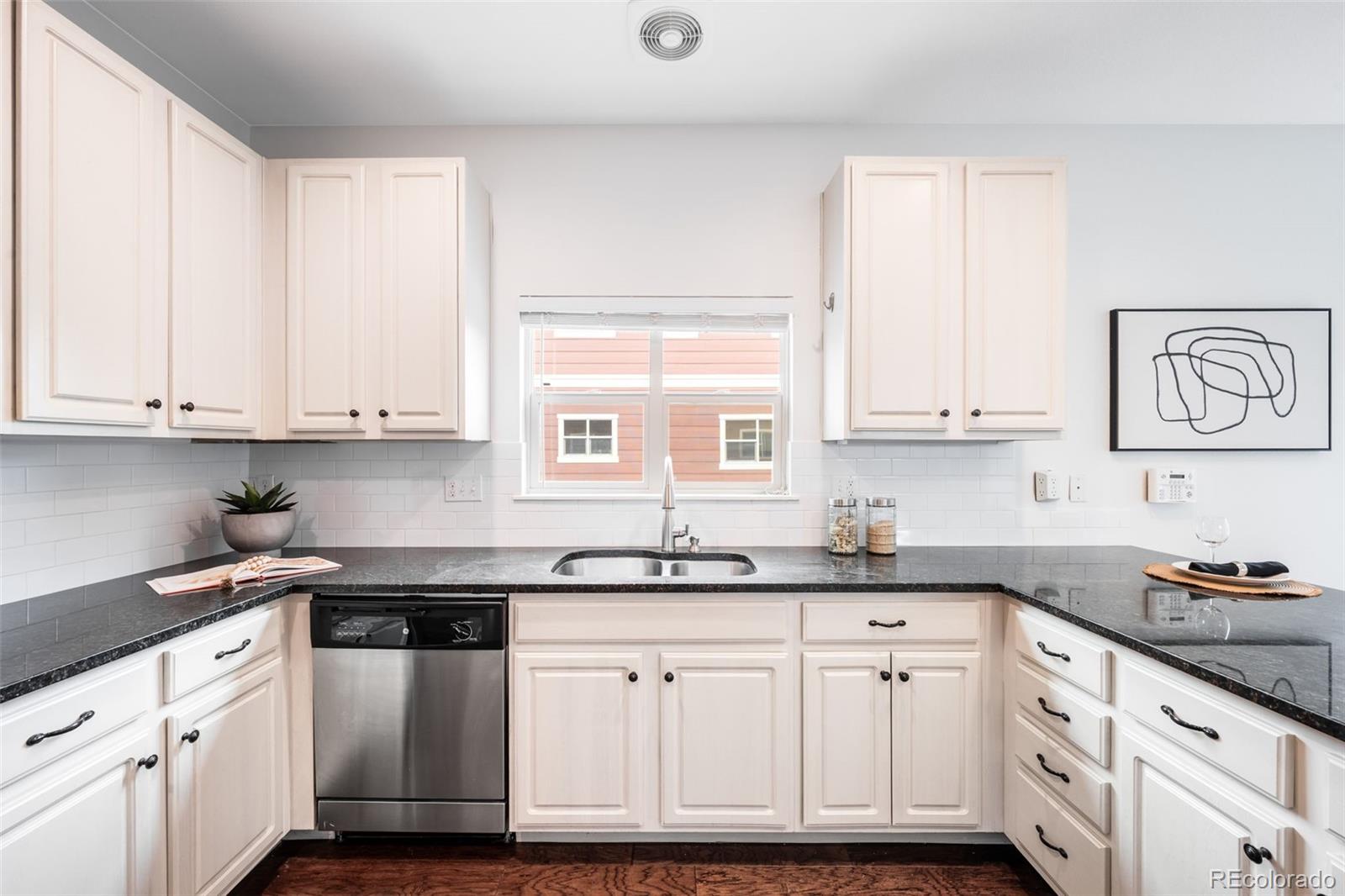 MLS Image #9 for 18213 e saskatoon place,parker, Colorado