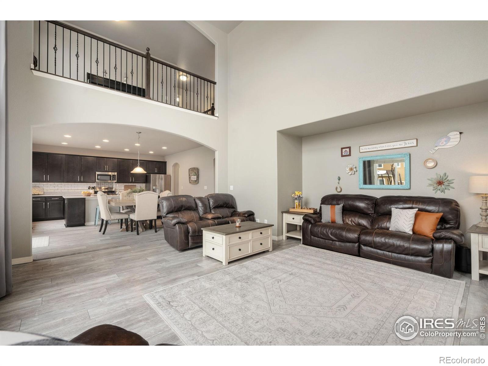 MLS Image #11 for 426  gannet peak drive,windsor, Colorado