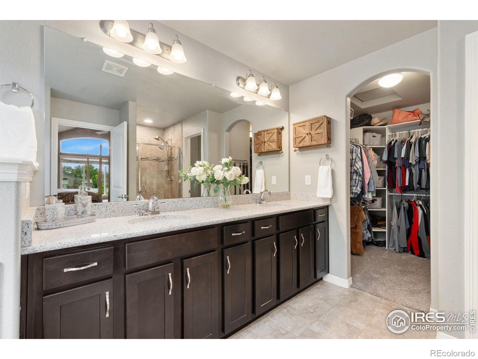 MLS Image #16 for 426  gannet peak drive,windsor, Colorado