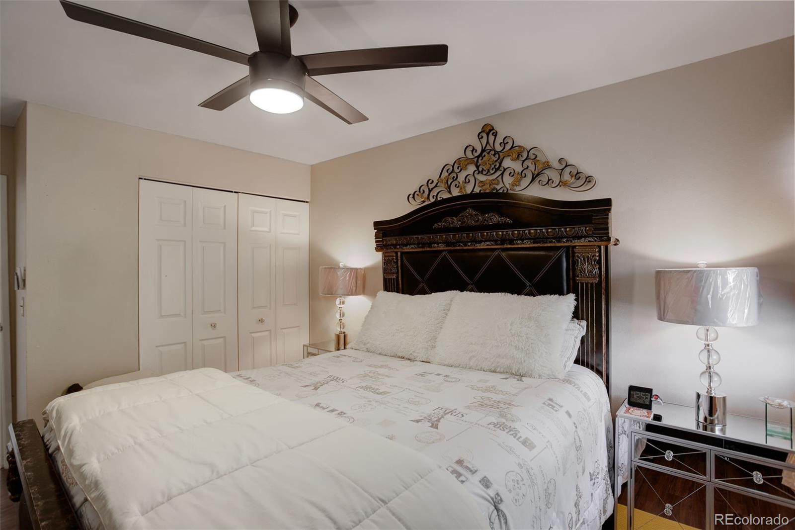 MLS Image #12 for 10150 e virginia avenue,denver, Colorado