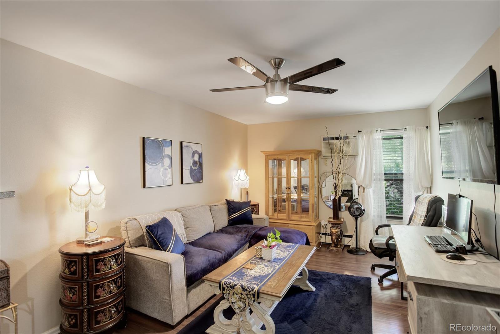 MLS Image #15 for 10150 e virginia avenue,denver, Colorado