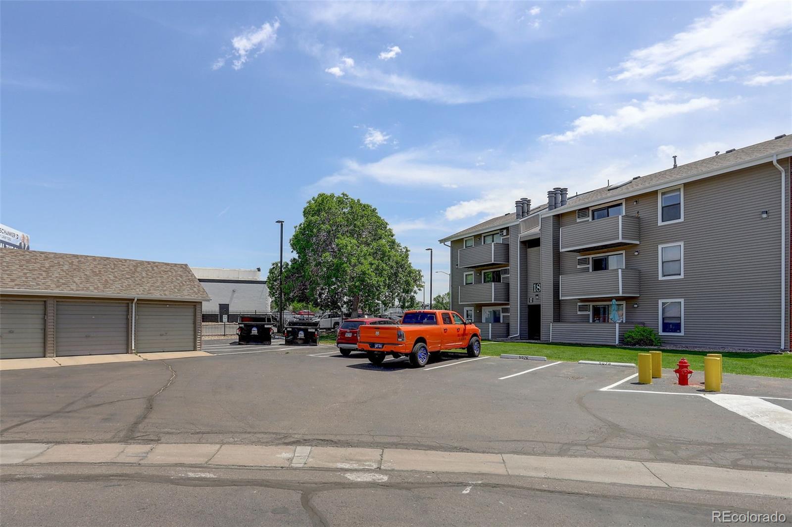 MLS Image #20 for 10150 e virginia avenue,denver, Colorado