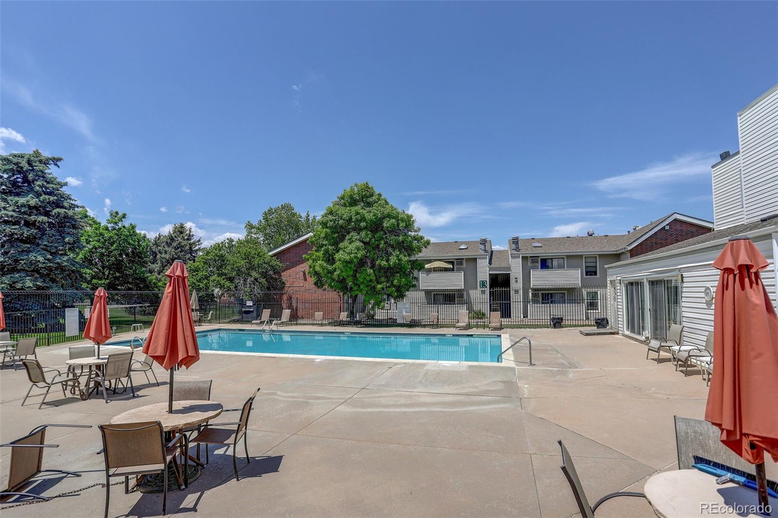 MLS Image #22 for 10150 e virginia avenue,denver, Colorado