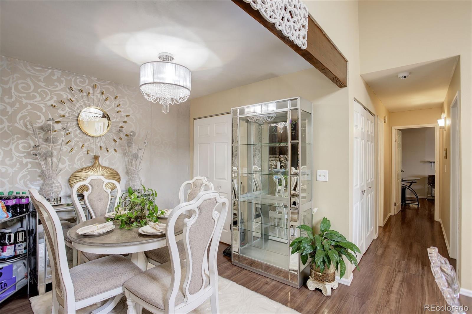 MLS Image #5 for 10150 e virginia avenue,denver, Colorado