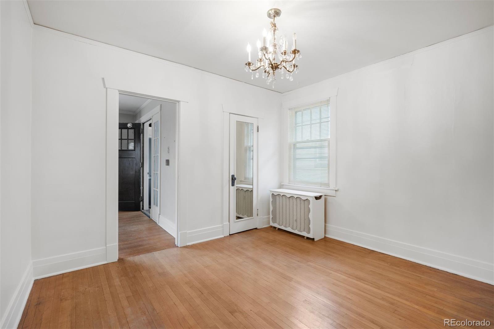 MLS Image #21 for 346 n corona street,denver, Colorado