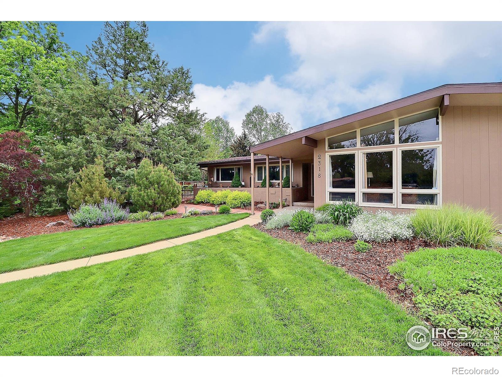 MLS Image #1 for 2318 w 20th st rd,greeley, Colorado