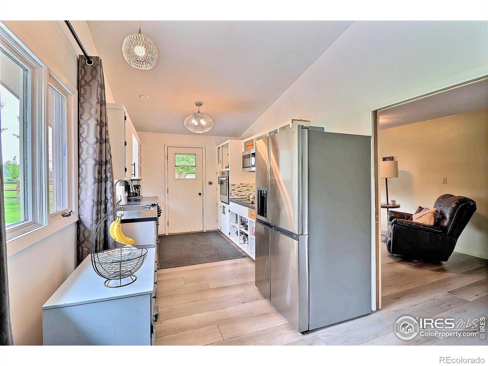 MLS Image #10 for 2318 w 20th st rd,greeley, Colorado