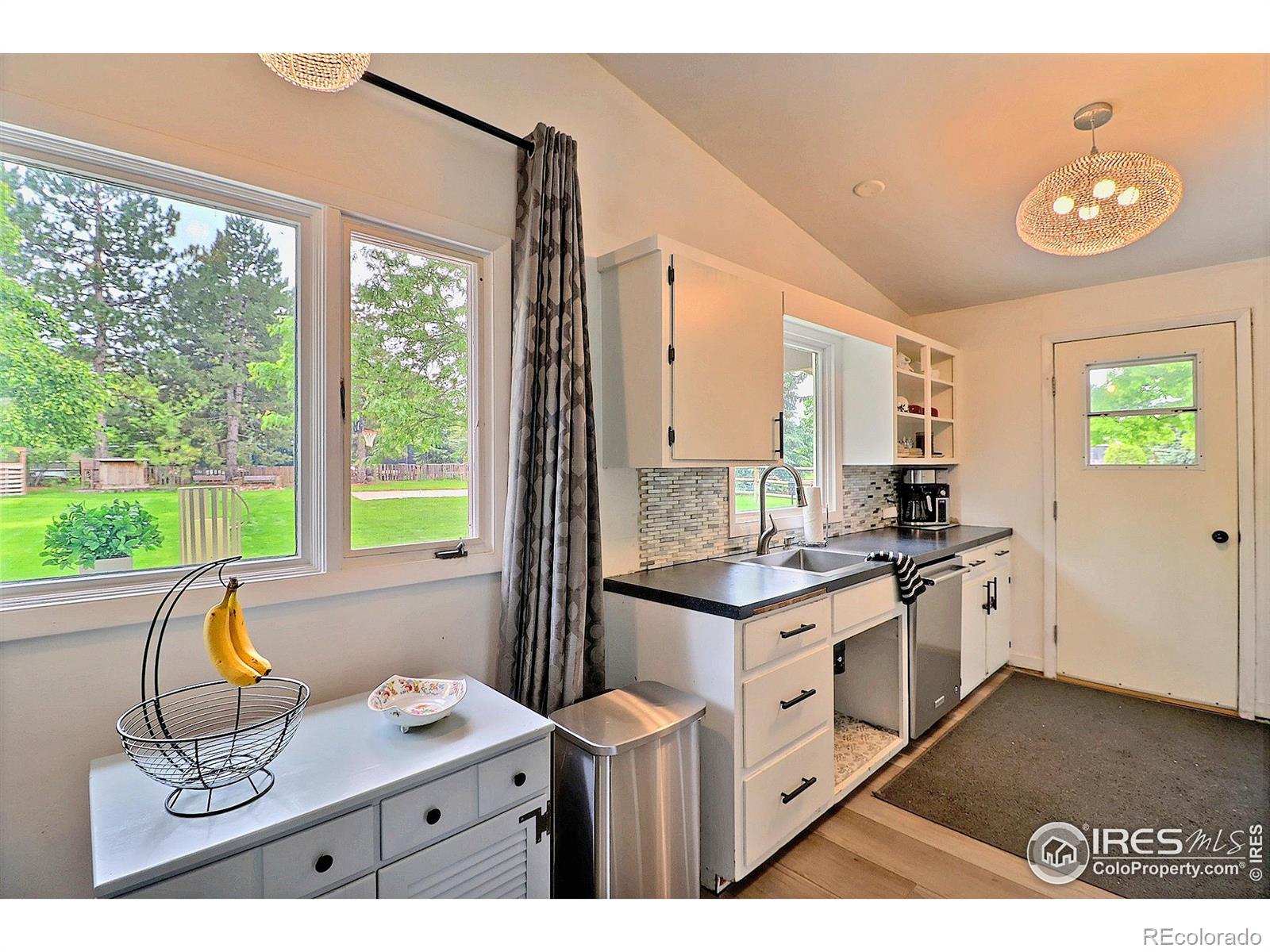 MLS Image #11 for 2318 w 20th st rd,greeley, Colorado