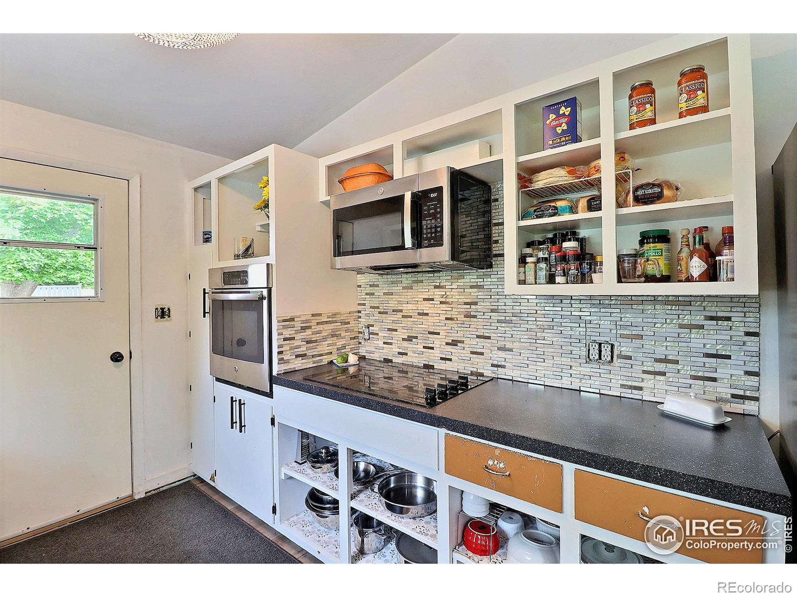 MLS Image #12 for 2318 w 20th st rd,greeley, Colorado