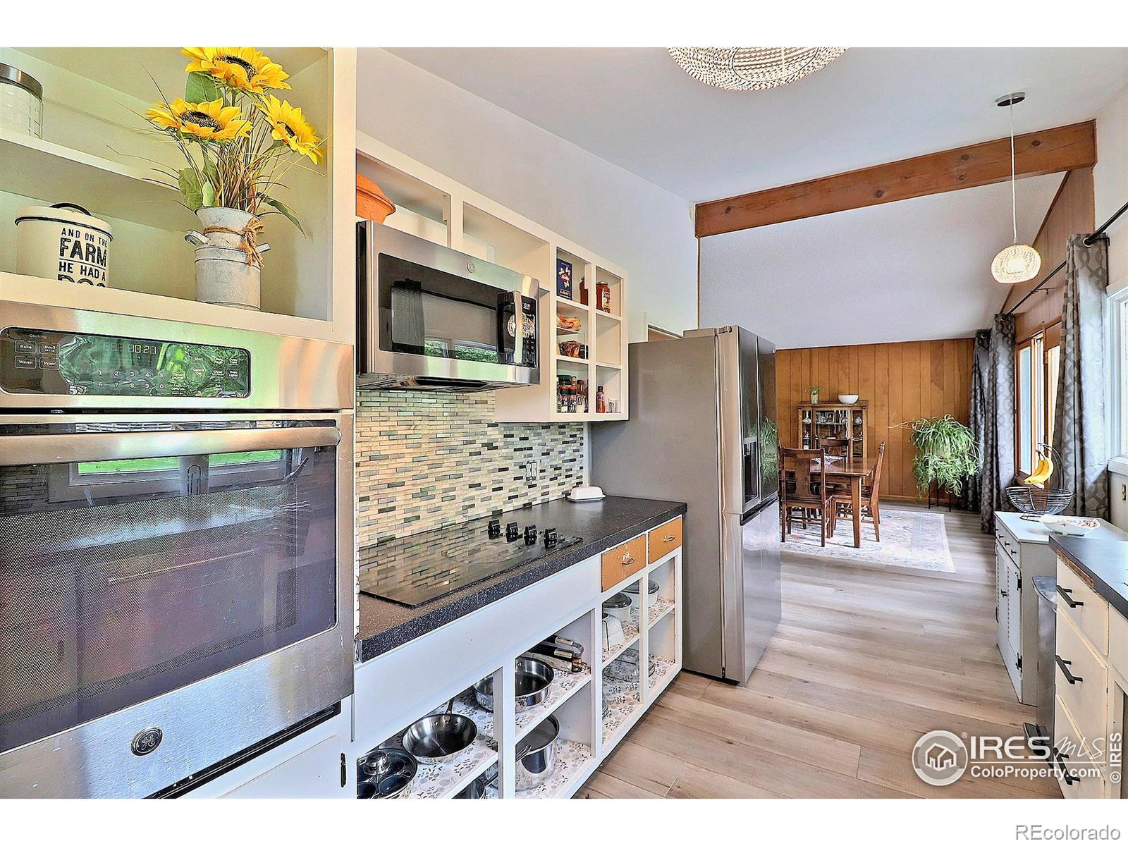 MLS Image #13 for 2318 w 20th st rd,greeley, Colorado
