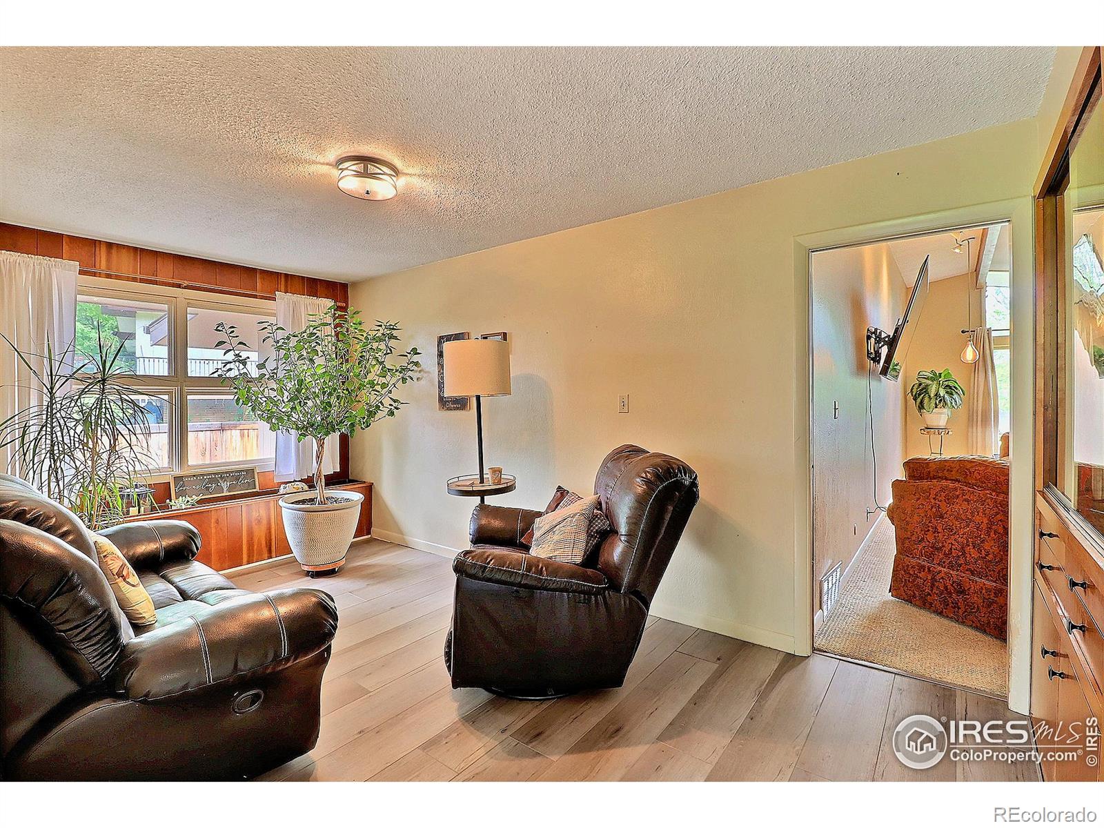 MLS Image #14 for 2318 w 20th st rd,greeley, Colorado