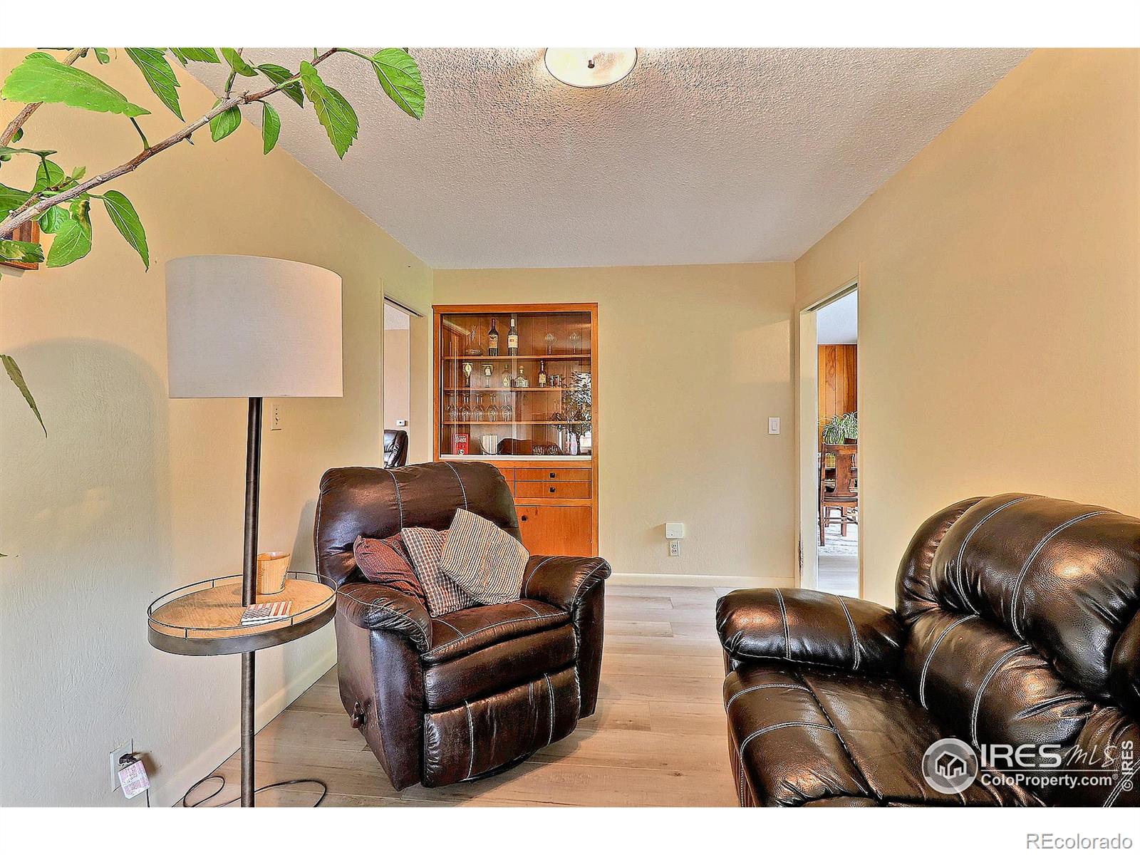 MLS Image #15 for 2318 w 20th st rd,greeley, Colorado