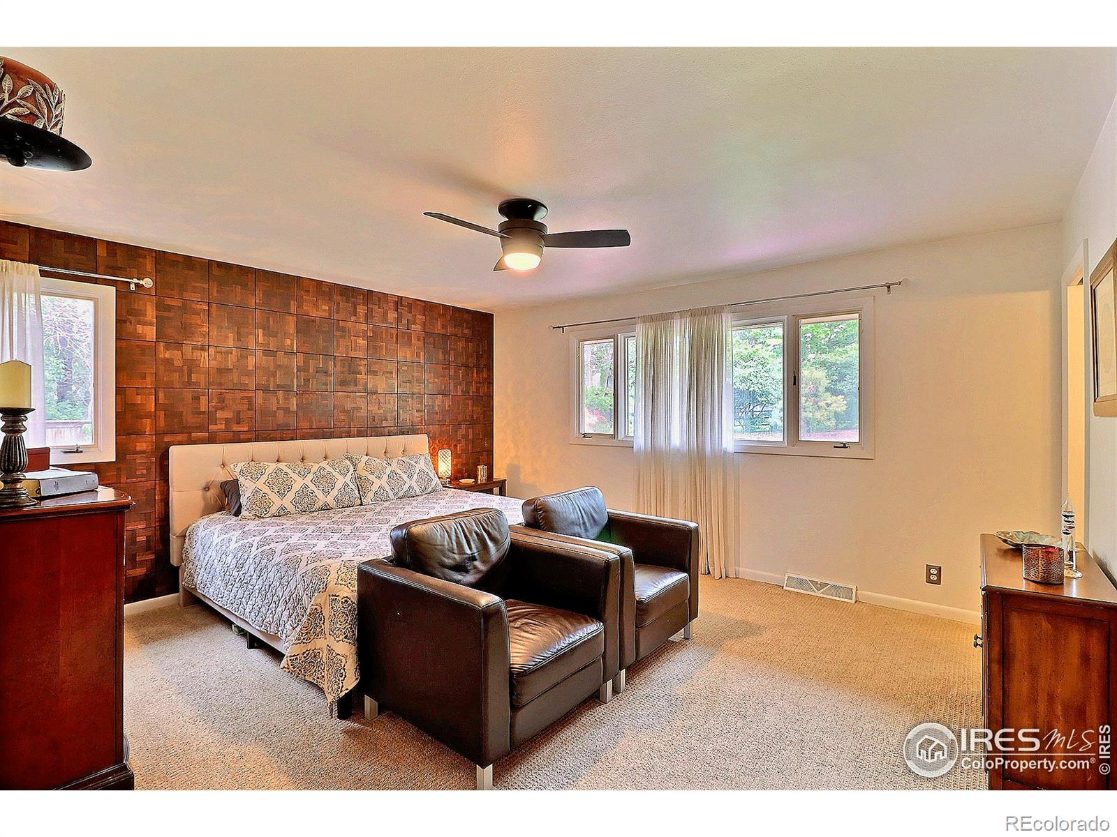 MLS Image #16 for 2318 w 20th st rd,greeley, Colorado
