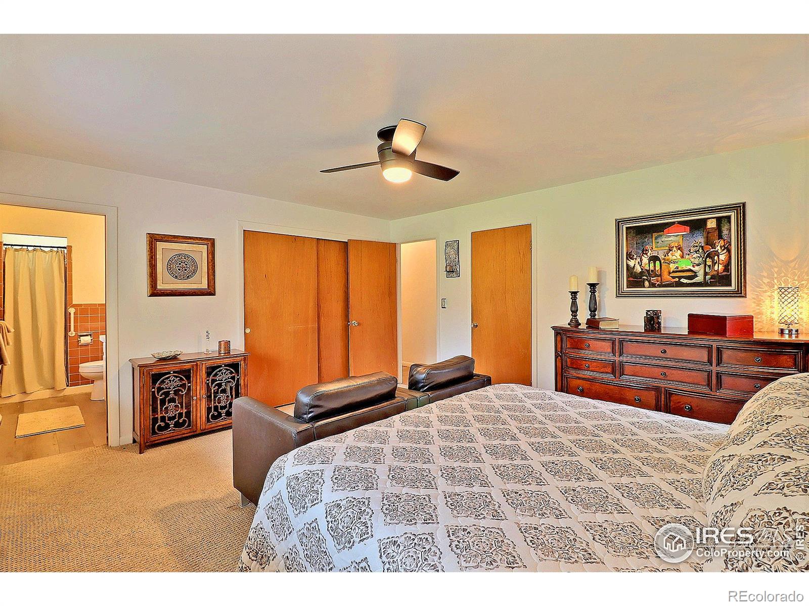 MLS Image #17 for 2318 w 20th st rd,greeley, Colorado