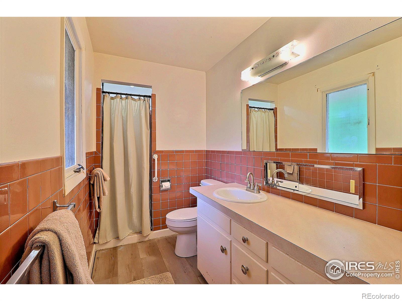 MLS Image #18 for 2318 w 20th st rd,greeley, Colorado