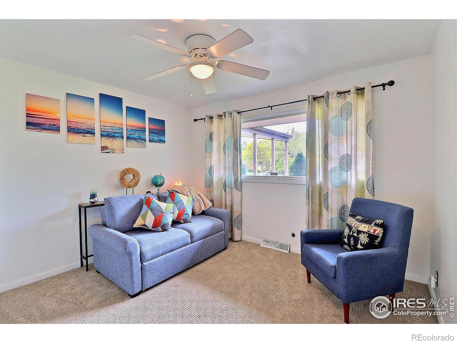 MLS Image #19 for 2318 w 20th st rd,greeley, Colorado