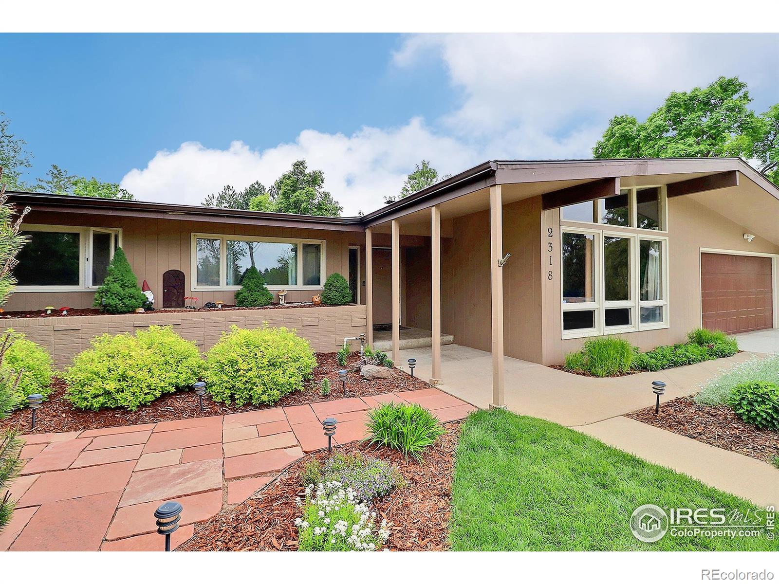 MLS Image #2 for 2318 w 20th st rd,greeley, Colorado
