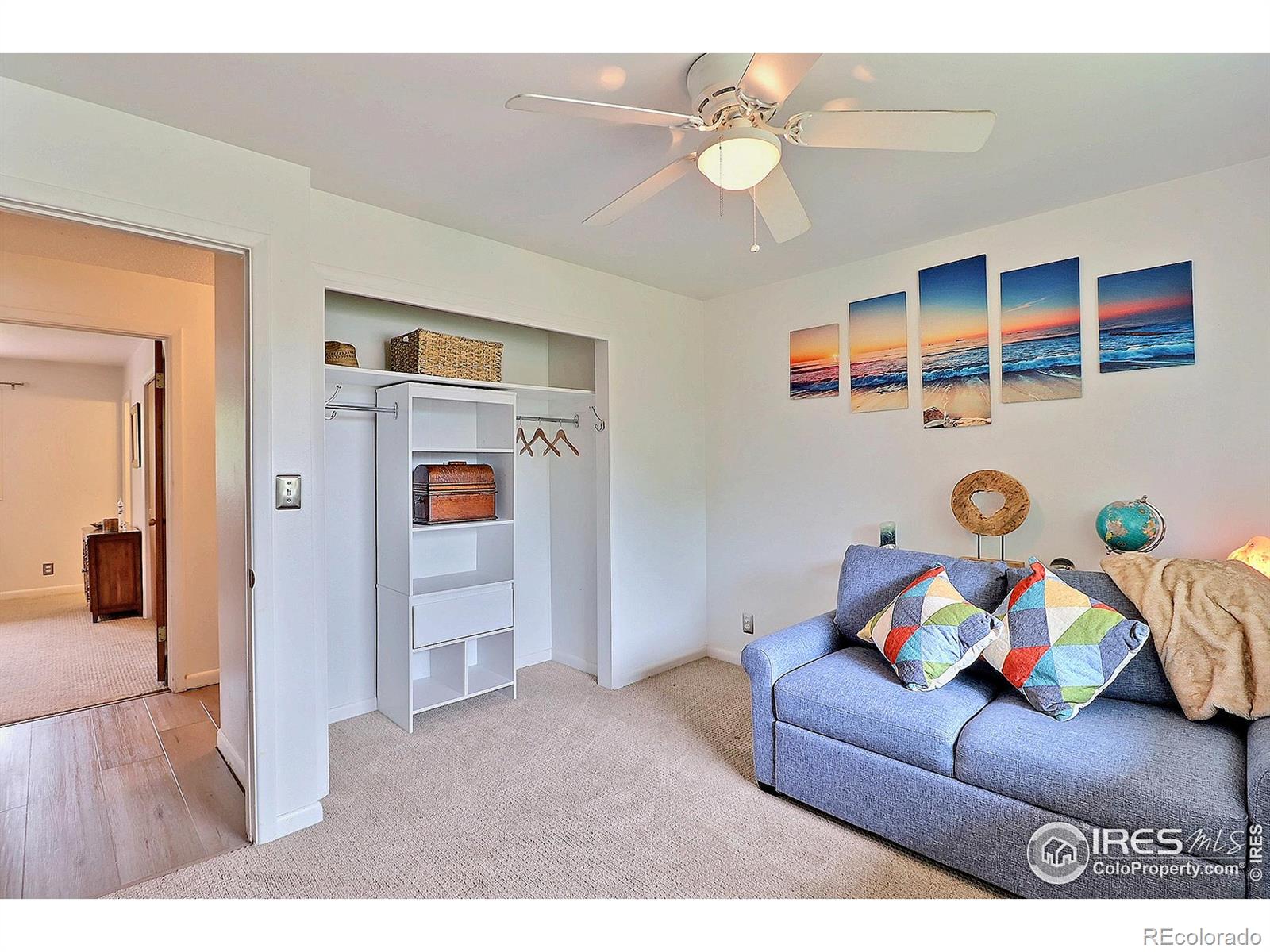 MLS Image #20 for 2318 w 20th st rd,greeley, Colorado