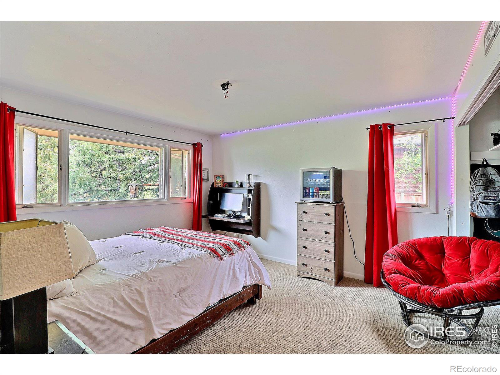 MLS Image #21 for 2318 w 20th st rd,greeley, Colorado