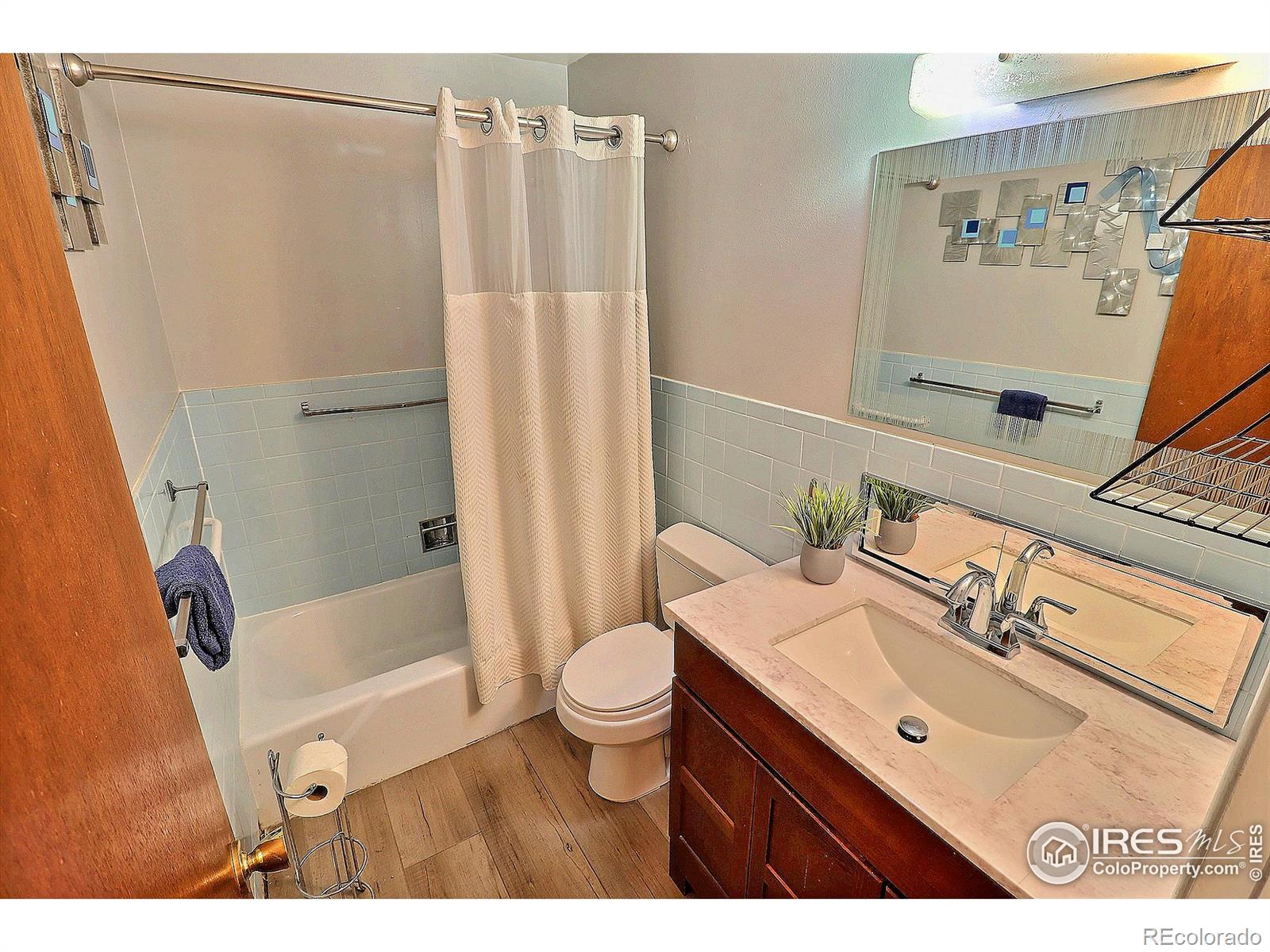 MLS Image #22 for 2318 w 20th st rd,greeley, Colorado