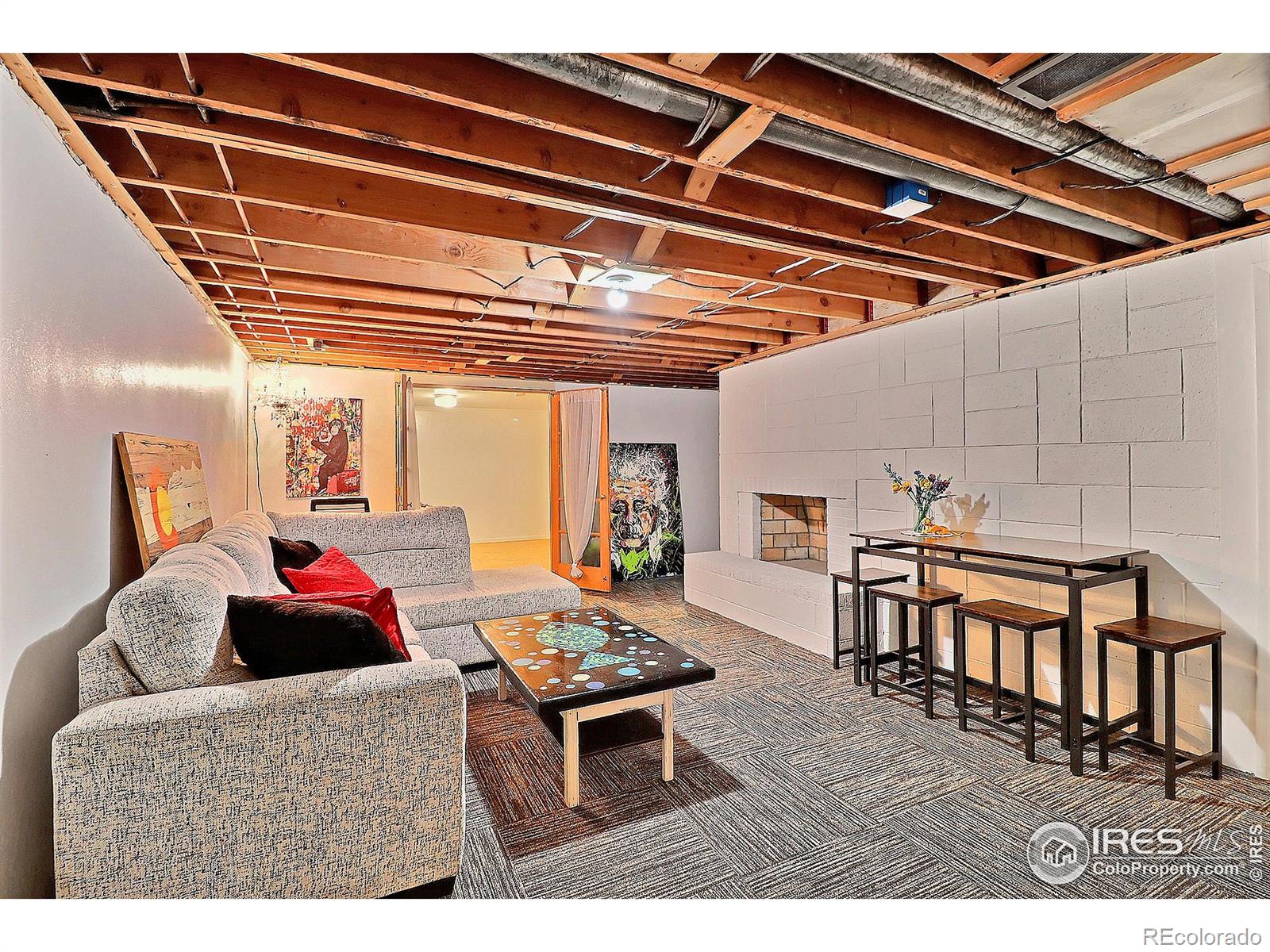 MLS Image #23 for 2318 w 20th st rd,greeley, Colorado