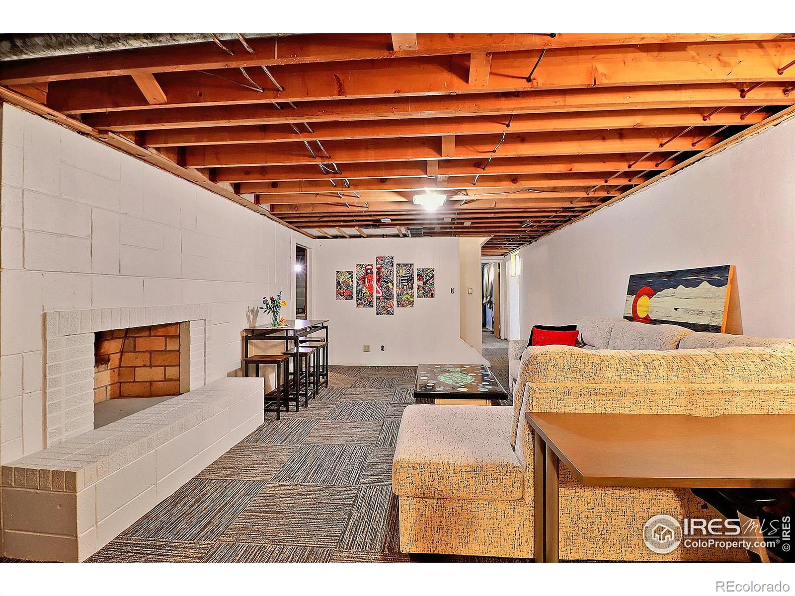 MLS Image #24 for 2318 w 20th st rd,greeley, Colorado
