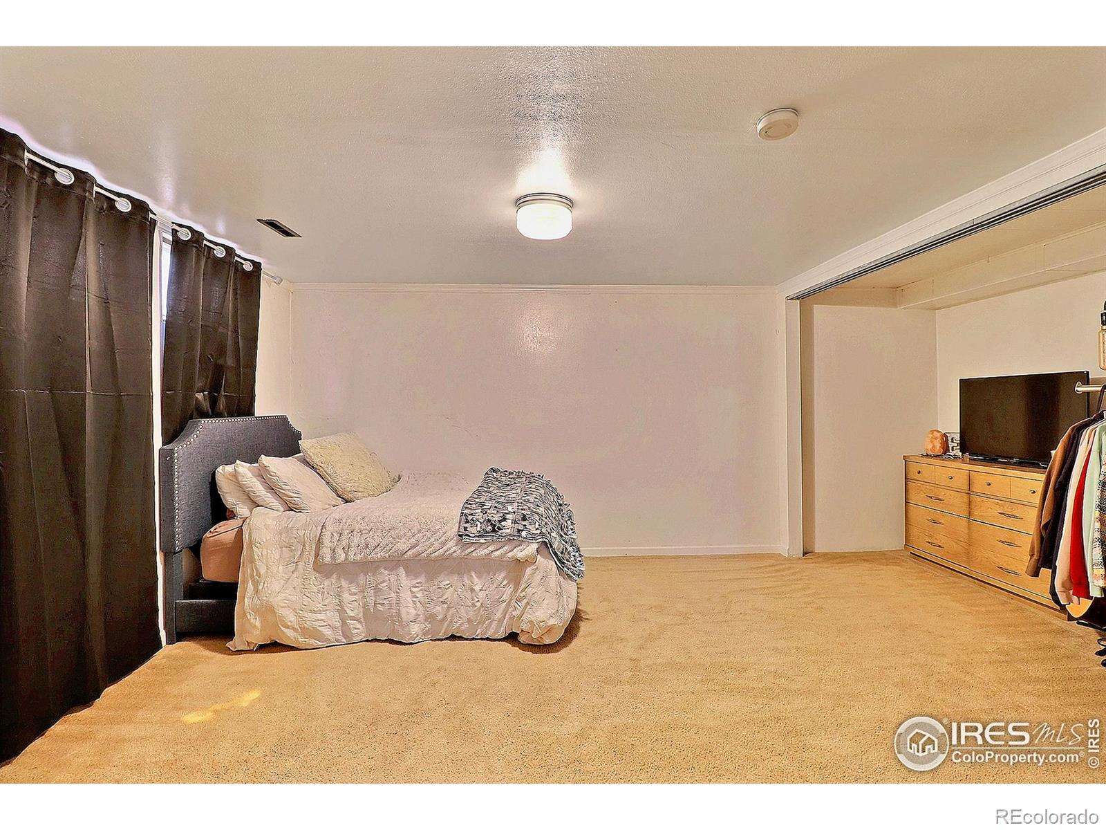 MLS Image #25 for 2318 w 20th st rd,greeley, Colorado