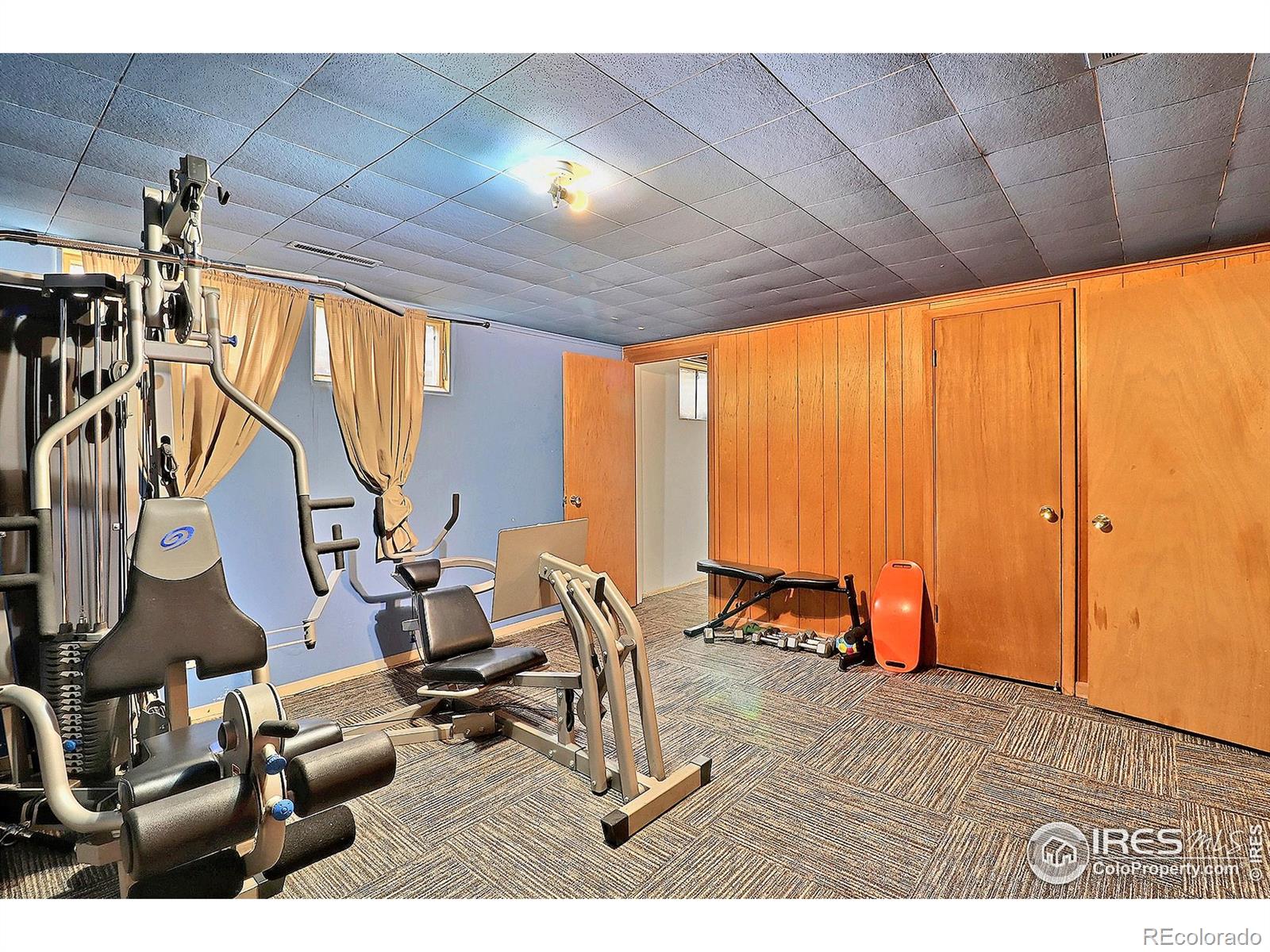 MLS Image #26 for 2318 w 20th st rd,greeley, Colorado