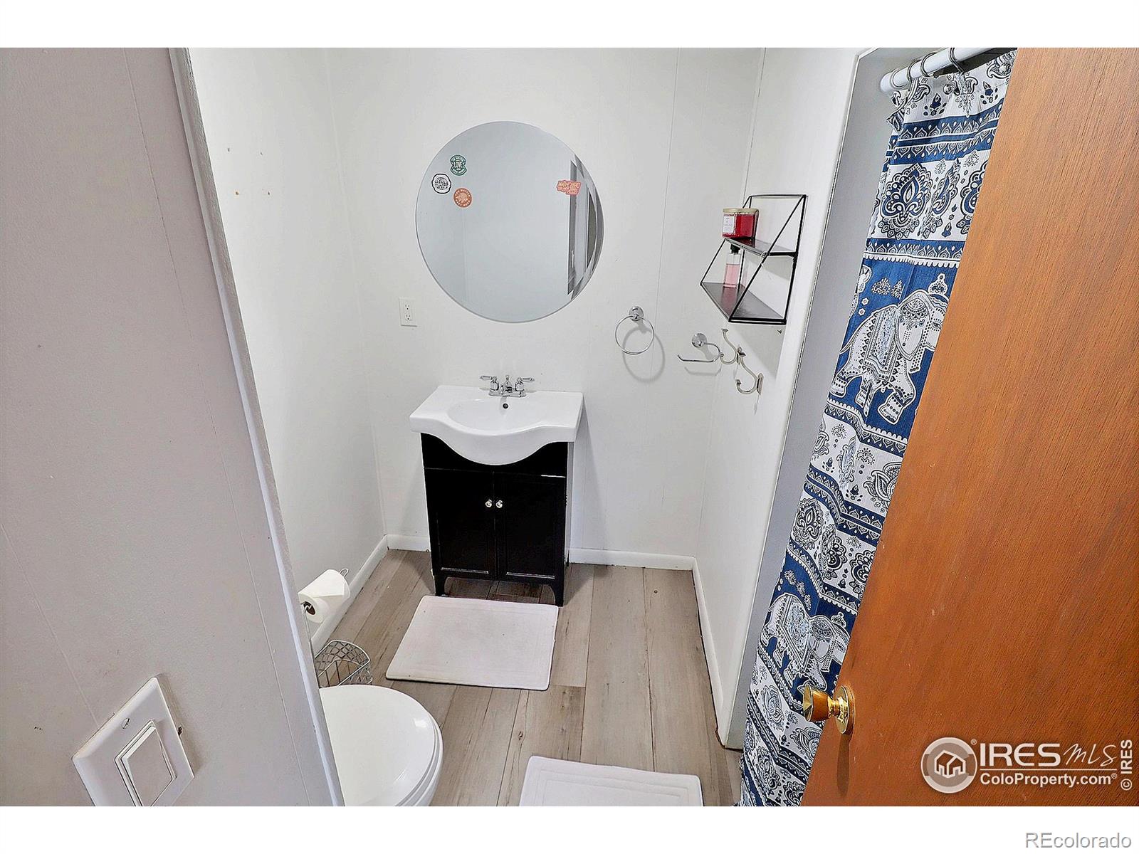 MLS Image #27 for 2318 w 20th st rd,greeley, Colorado