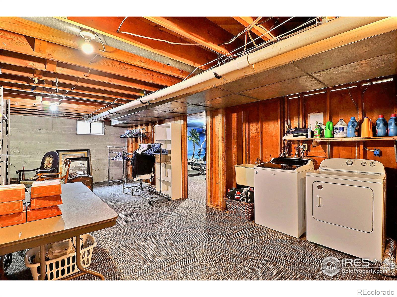 MLS Image #28 for 2318 w 20th st rd,greeley, Colorado