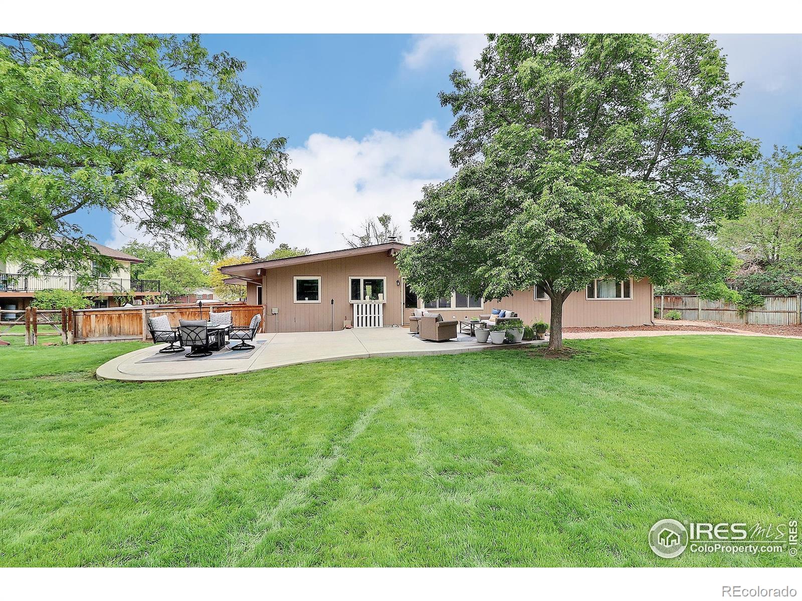 MLS Image #29 for 2318 w 20th st rd,greeley, Colorado