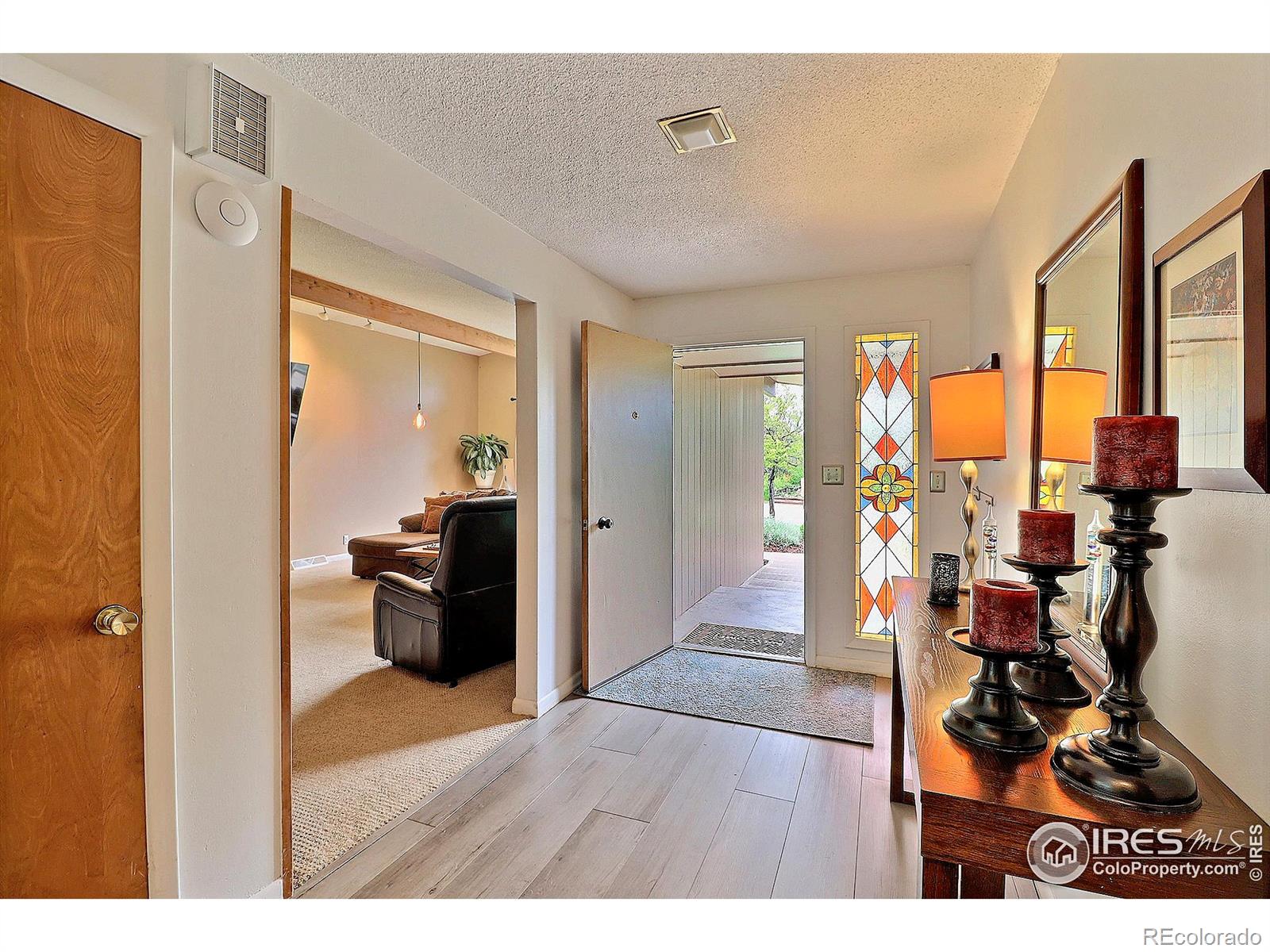 MLS Image #3 for 2318 w 20th st rd,greeley, Colorado