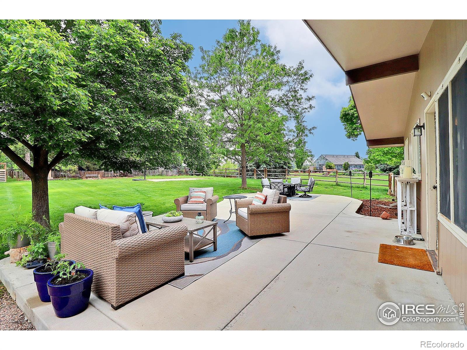 MLS Image #30 for 2318 w 20th st rd,greeley, Colorado