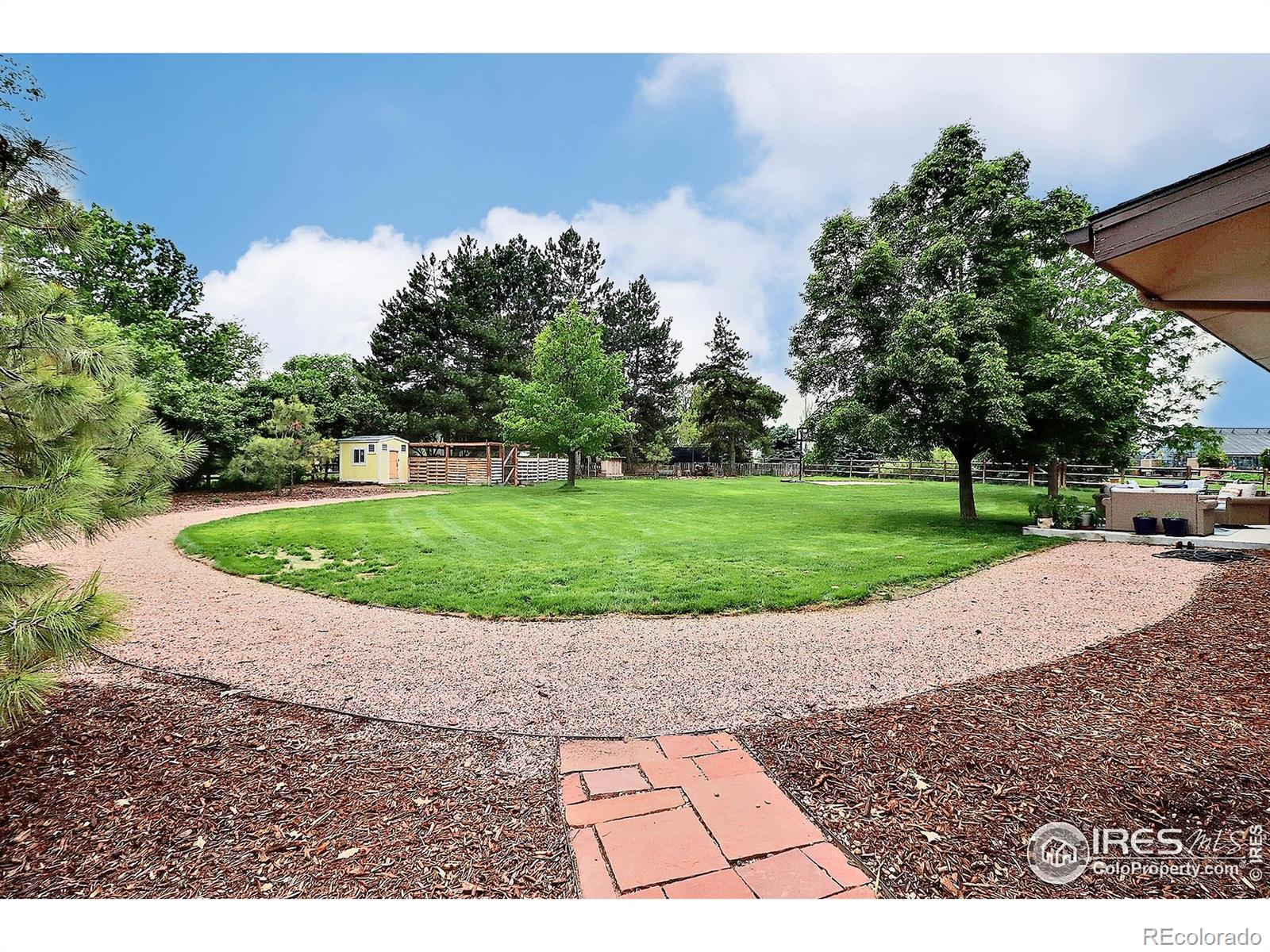 MLS Image #32 for 2318 w 20th st rd,greeley, Colorado