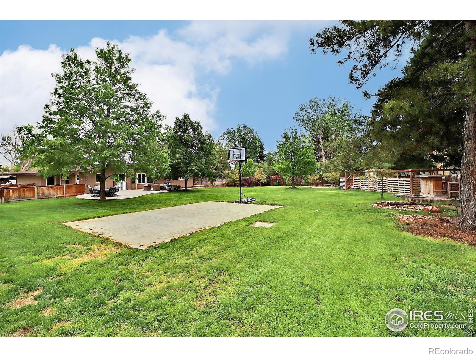 MLS Image #33 for 2318 w 20th st rd,greeley, Colorado