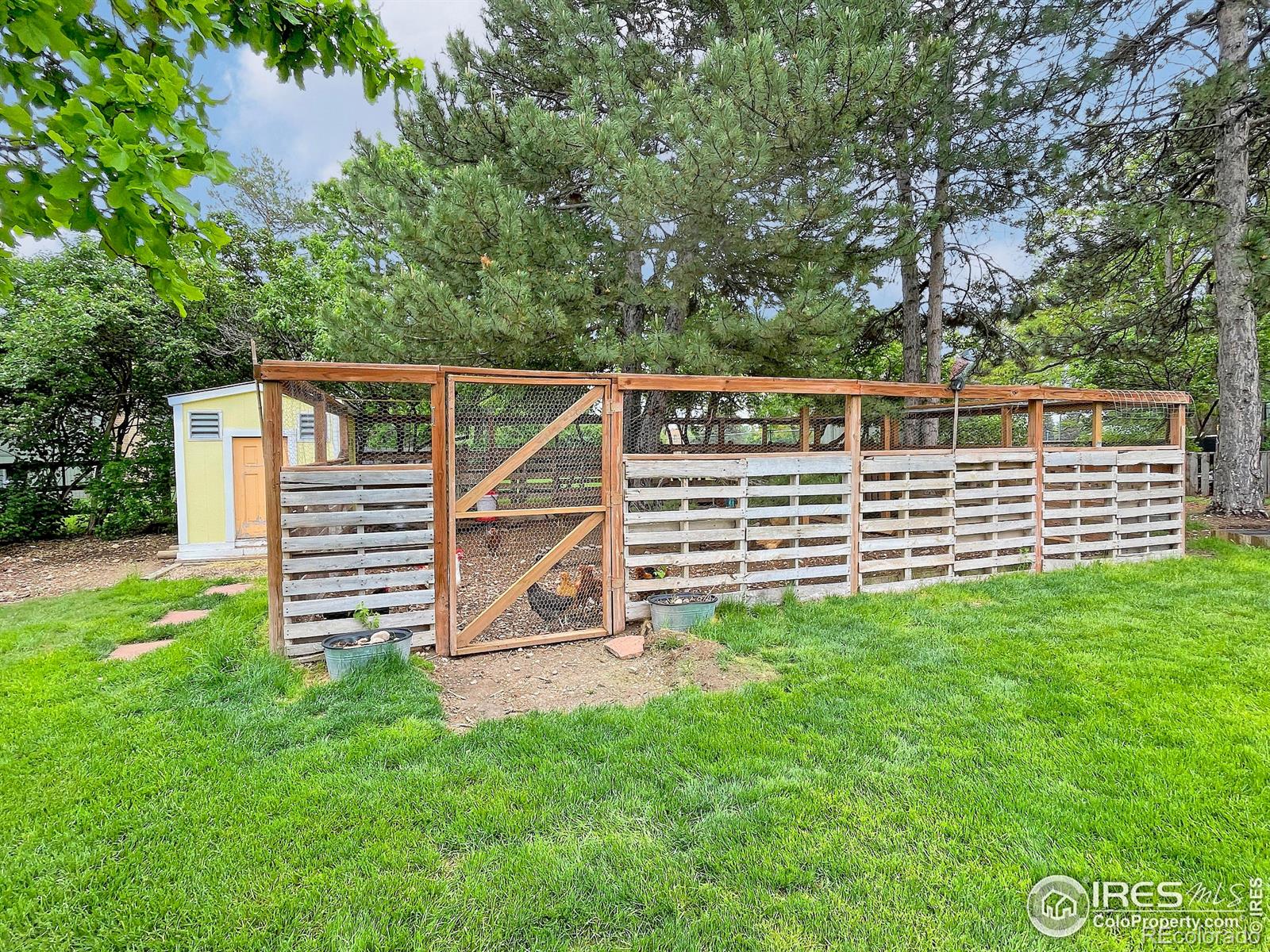 MLS Image #34 for 2318 w 20th st rd,greeley, Colorado