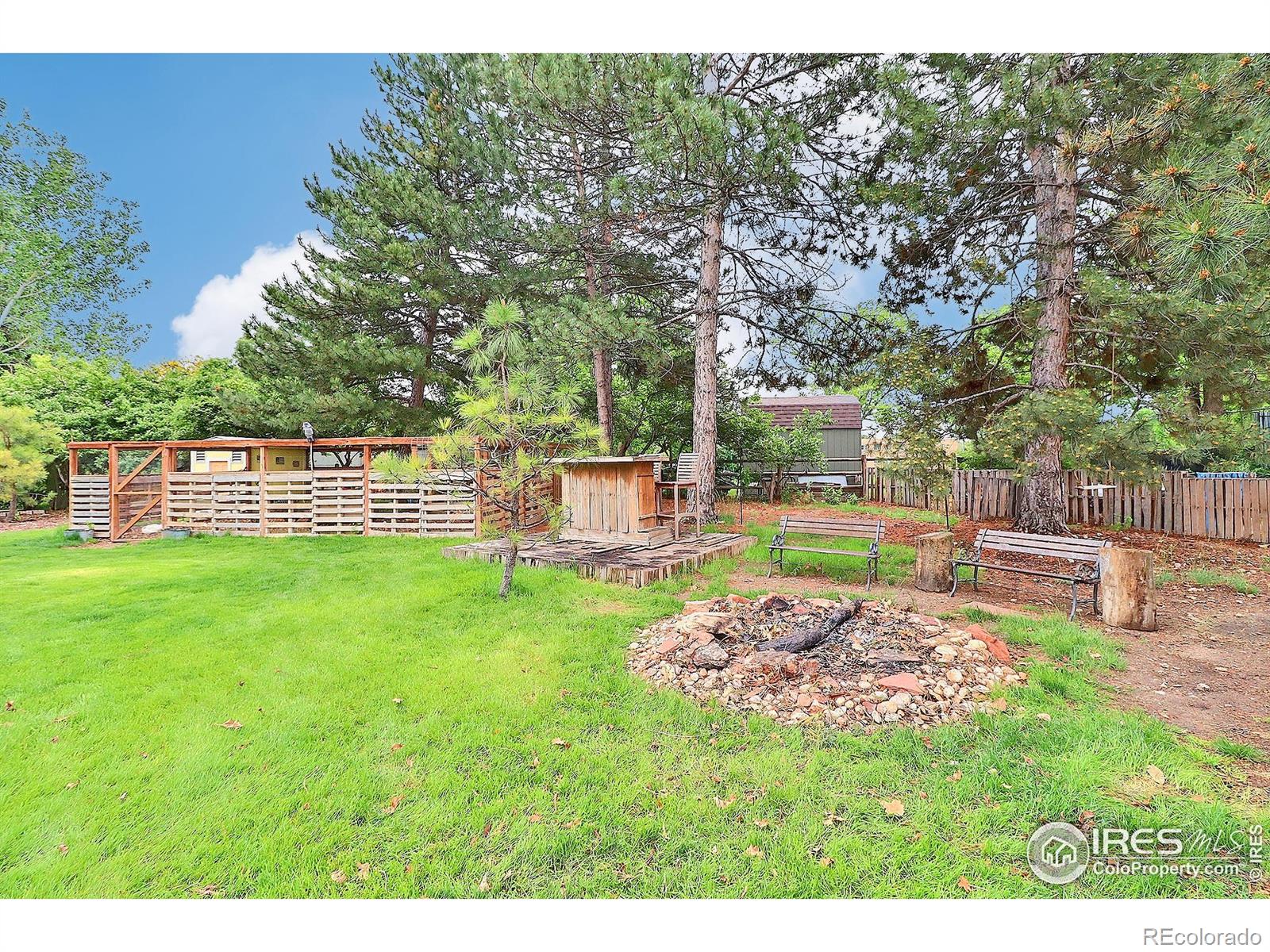 MLS Image #35 for 2318 w 20th st rd,greeley, Colorado